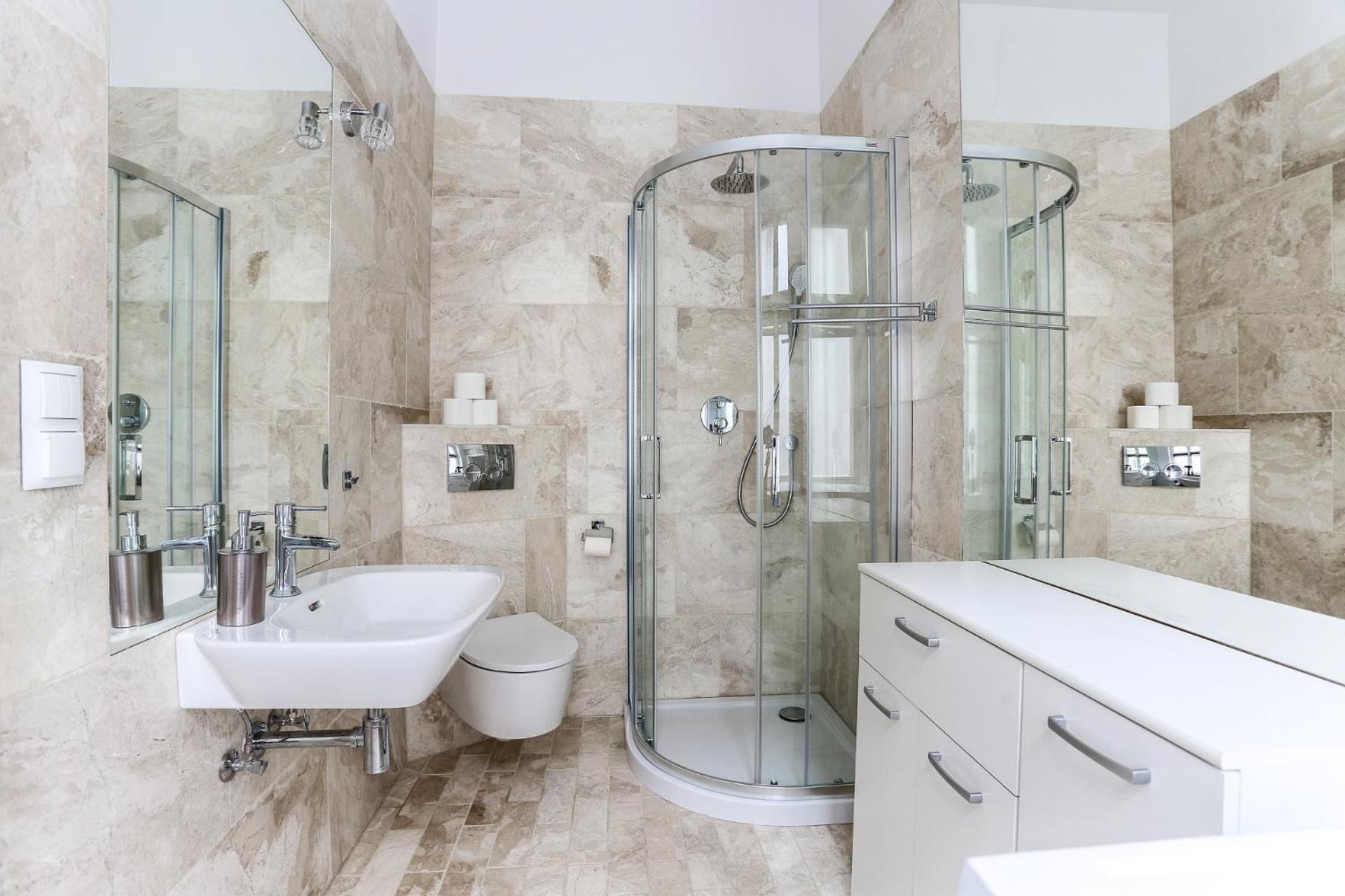 Soft Loft Apartamenty Торунь Екстер'єр фото
